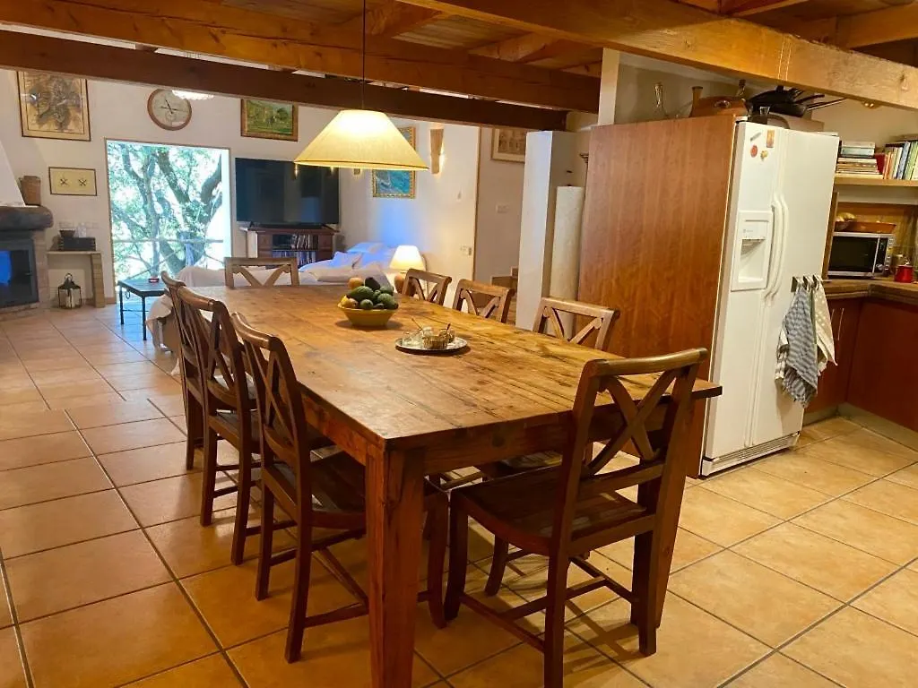 Fabulous Rustic Villa Set On Mountain With Unique Views Valldemossa  0*, Valldemossa (Mallorca) Spain